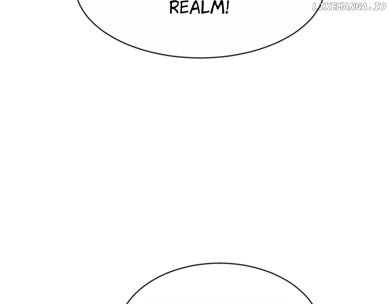 Master: This rebellious disciple is definitely not the Holy Son Chapter 137 - page 115